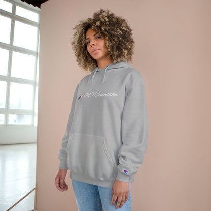 M3 Conversion hoodie | BMW M3 silhouette, High-Performance car design