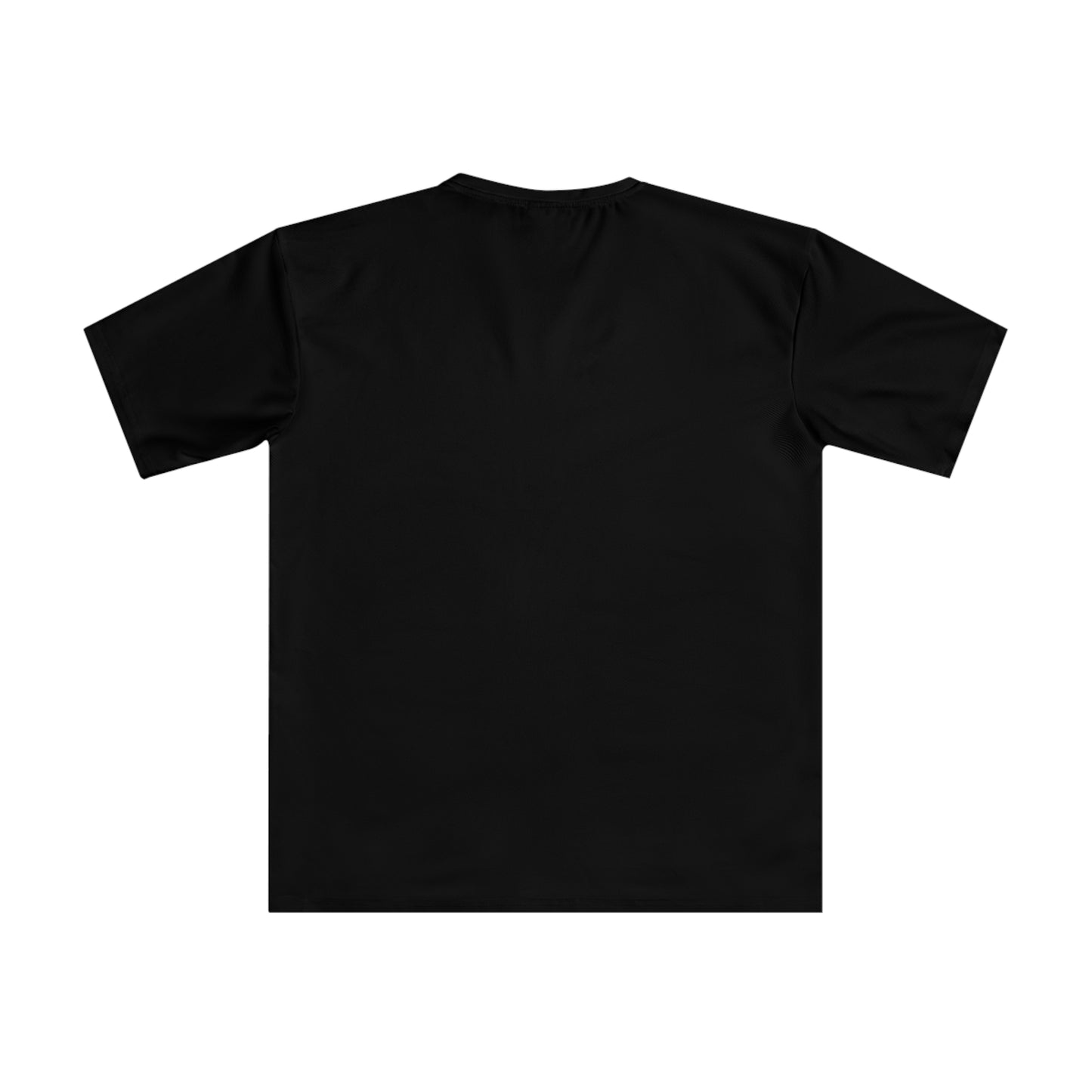 Provocative Statement T‑Shirt — "My Pronouns Are Fuck/You" Graphic Tee