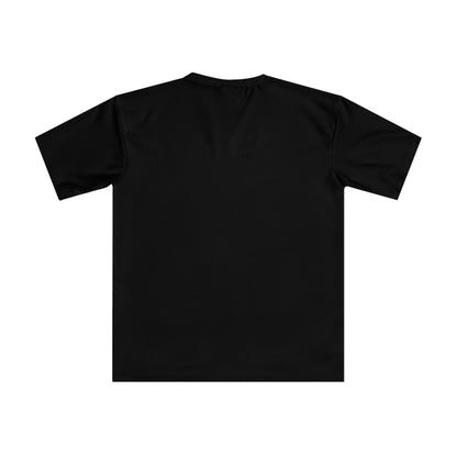Provocative Statement T‑Shirt — "My Pronouns Are Fuck/You" Graphic Tee