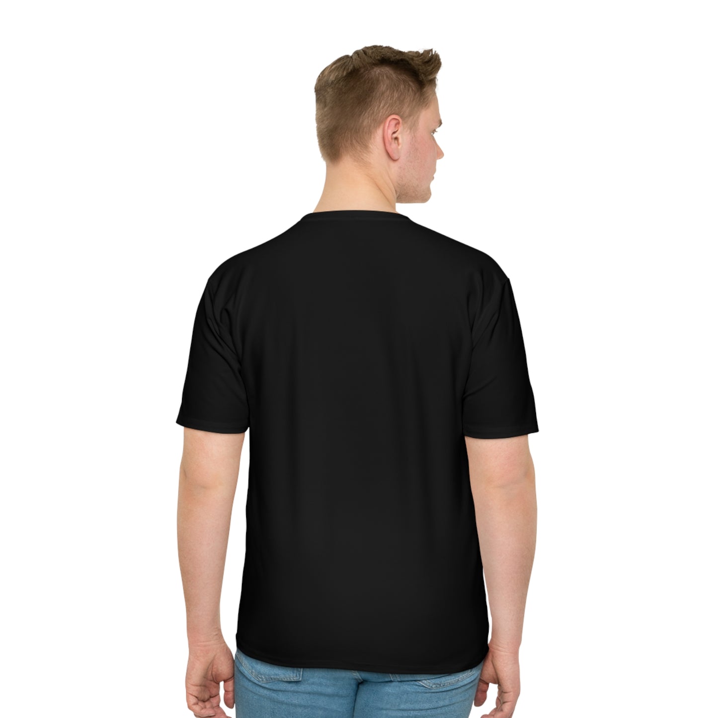 Provocative Statement T‑Shirt — "My Pronouns Are Fuck/You" Graphic Tee